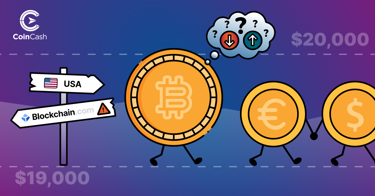 Bitcoin Hodler hírösszefoglaló - 28. hét